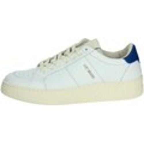 Sneakers alte Saint Sneakers GOLF - Saint Sneakers - Modalova