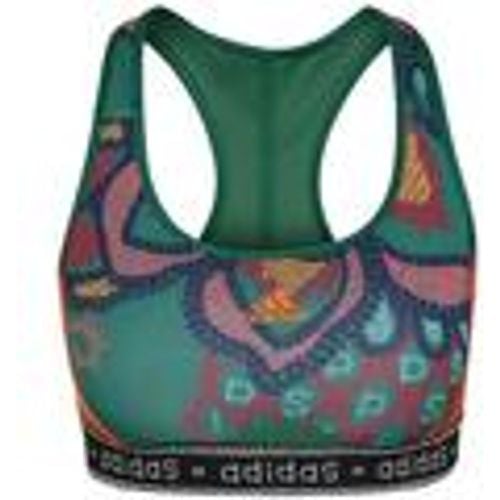 Reggiseno sportivo adidas HI5221 - Adidas - Modalova