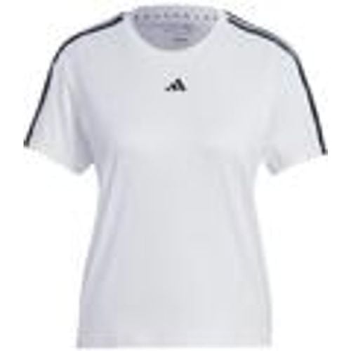 T-shirt & Polo adidas IC5040 - Adidas - Modalova