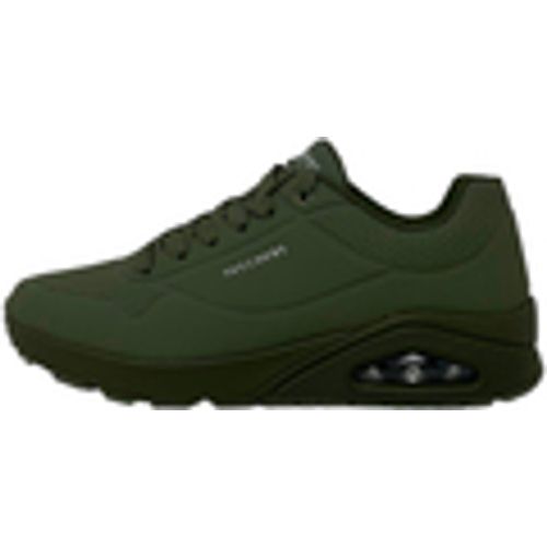 Scarpe Skechers SNEAKER UOMO - Skechers - Modalova