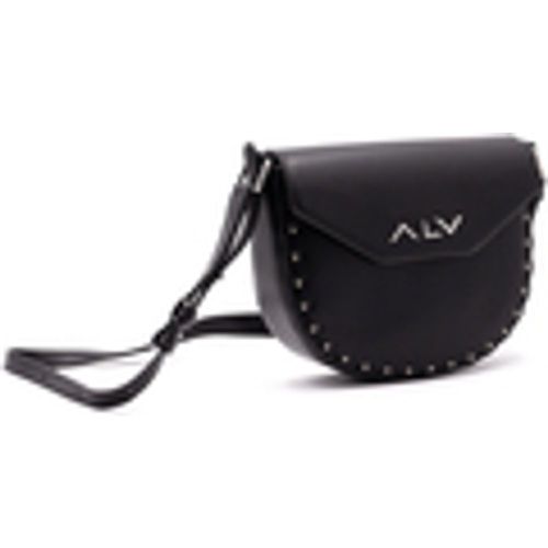 Borsa ALVB7004 2000000494715 - Alviero Martini - Modalova