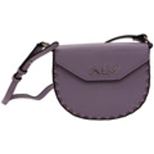 Borsa a tracolla ALVB7004 2000000494722 - Alviero Martini - Modalova