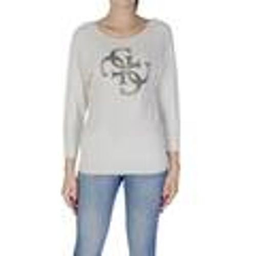 Felpa Guess Maglione ES25GU13 - Guess - Modalova