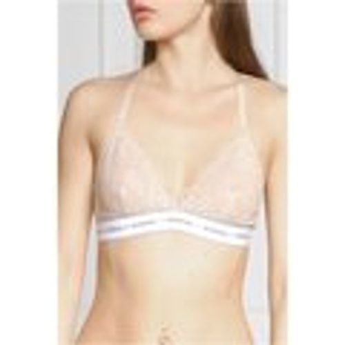 Brassiere Guess O97C02 KBBT0 - Guess - Modalova