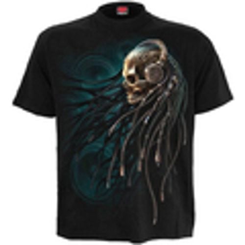 T-shirt & Polo Spiral Dread Rocks - Spiral - Modalova