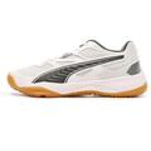 Scarpe da fitness Puma 106882-07 - Puma - Modalova