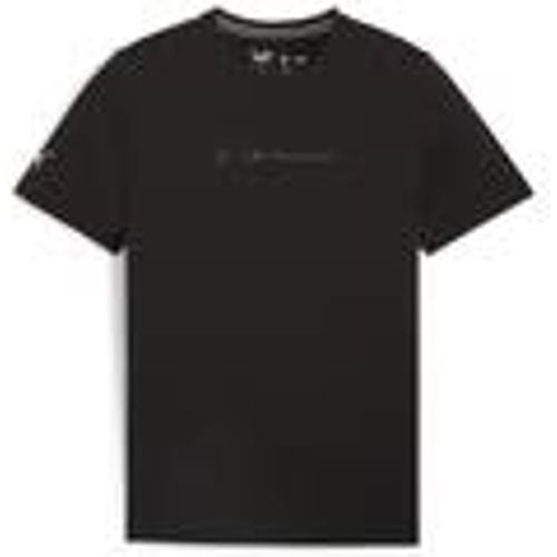 T-shirt & Polo Puma 624160-01 - Puma - Modalova