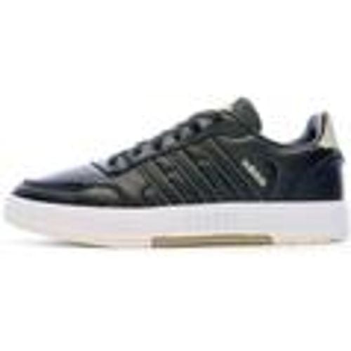 Sneakers adidas FY8141 - Adidas - Modalova