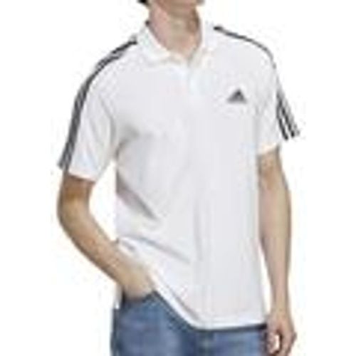 T-shirt & Polo adidas IC9312 - Adidas - Modalova