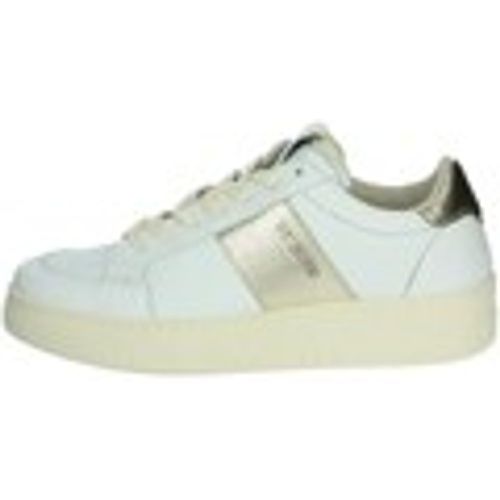 Sneakers alte TENNIS - Saint Sneakers - Modalova