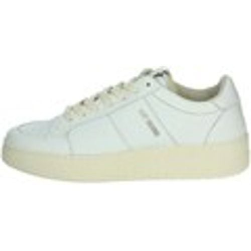 Sneakers alte Saint Sneakers GOLF - Saint Sneakers - Modalova