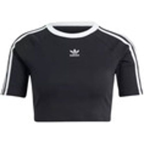 T-shirt & Polo adidas - Adidas - Modalova