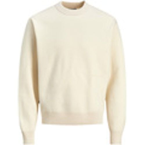 Maglione - Maglione 12261852 JORVESTERBRO - jack & jones - Modalova