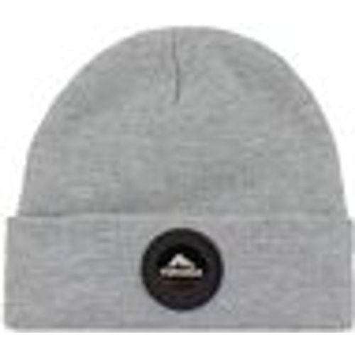 Cappellino Helvetica 22METEOR - Helvetica - Modalova