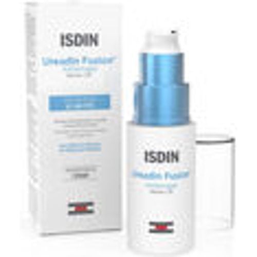 Antietà & Antirughe Ureadin Fusion Antiarrugas Sérum Lift - Isdin - Modalova