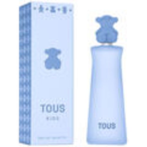 Eau de toilette Kids Boy Edt Vapo - TOUS - Modalova