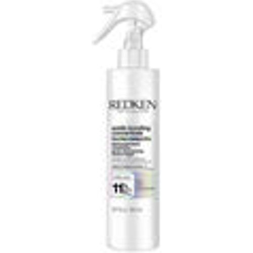 Maschere &Balsamo Acidic Bonding Concentrate Acondicionador Profesional Sin Silic - Redken - Modalova