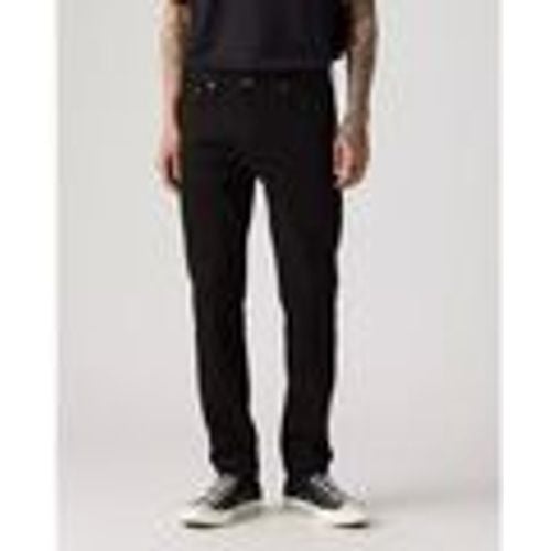 Jeans 28833 0287 - 512 TAPER-NATIVE CALI - Levis - Modalova