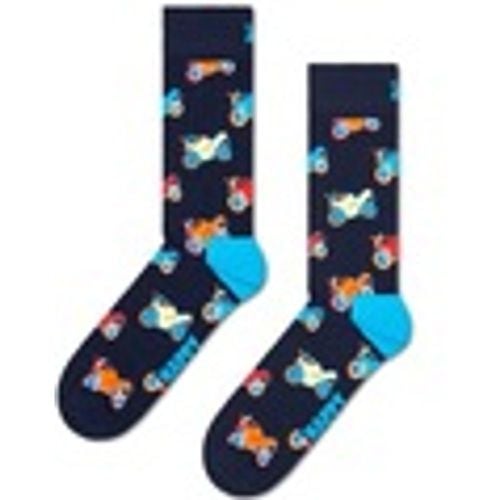 Calzini alti MOTORBIKE SOCK - Happy Socks - Modalova