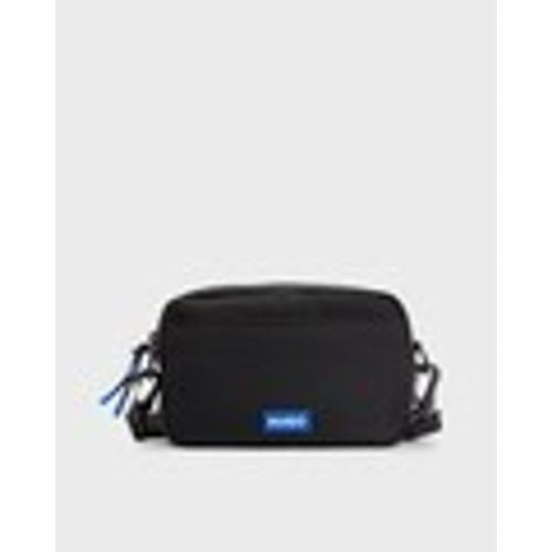 Borsa BOSS 50529452 VITAL R - Boss - Modalova