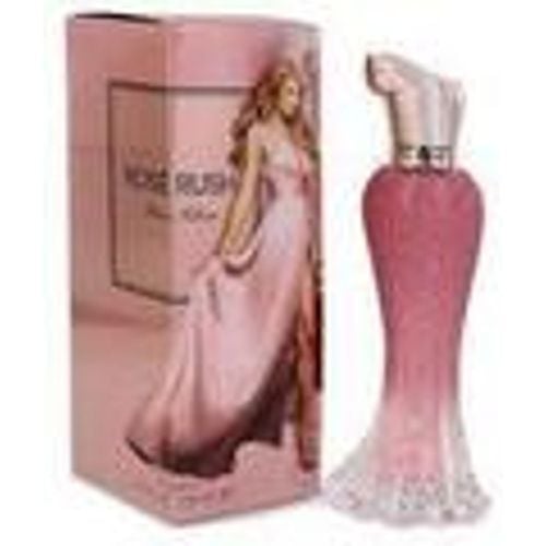 Eau de parfum Rosé Rush - acqua profumata - 100ml - Paris Hilton - Modalova