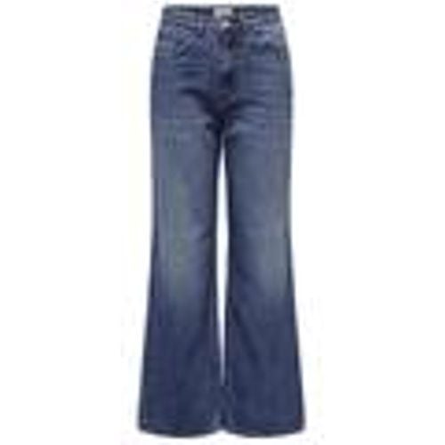 Jeans Only 15264080 - Only - Modalova