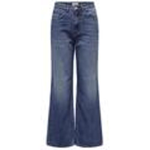 Jeans Only 15264080 - Only - Modalova