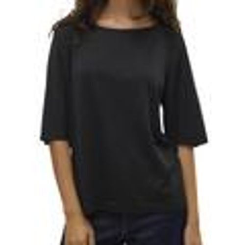 T-shirt & Polo Vero Moda 10296866 - Vero Moda - Modalova