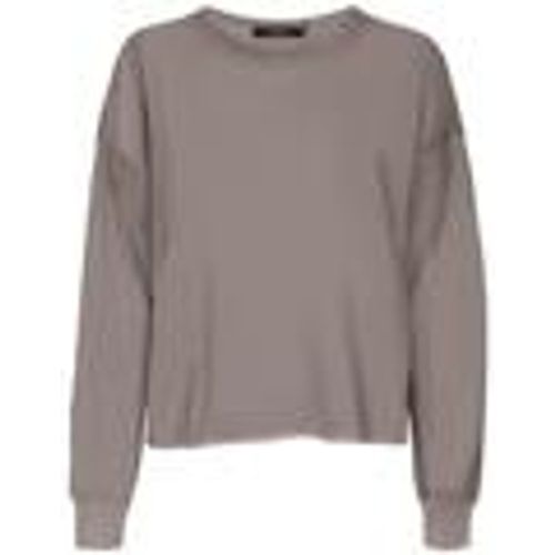 Maglione Vero Moda 10320634 - Vero Moda - Modalova