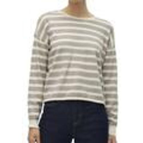 Maglione Vero Moda 10320634 - Vero Moda - Modalova