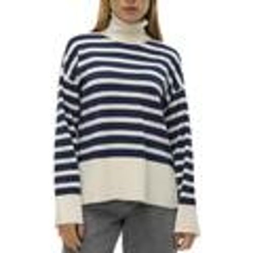 Maglione Vero Moda 10320629 - Vero Moda - Modalova