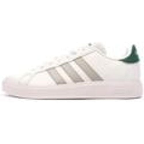 Sneakers adidas ID3023 - Adidas - Modalova