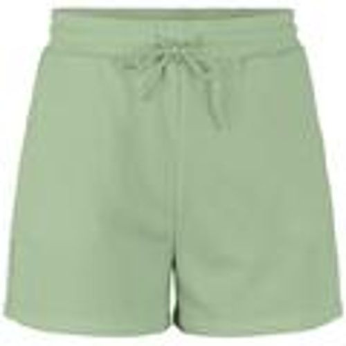 Shorts Pieces 17118868 - Pieces - Modalova