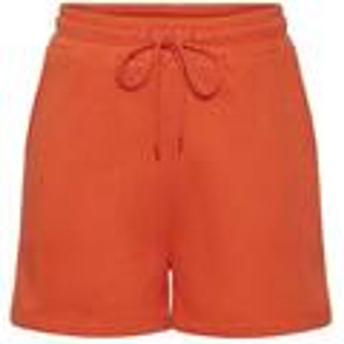 Shorts Pieces 17118868 - Pieces - Modalova