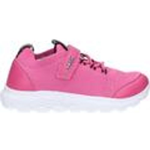 Sneakers J26GYB 06KBC J SPHERICA GIRL - Geox - Modalova