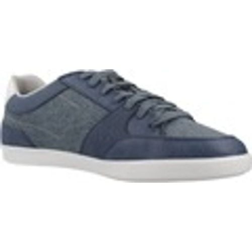 Sneakers Geox U WALEE - Geox - Modalova