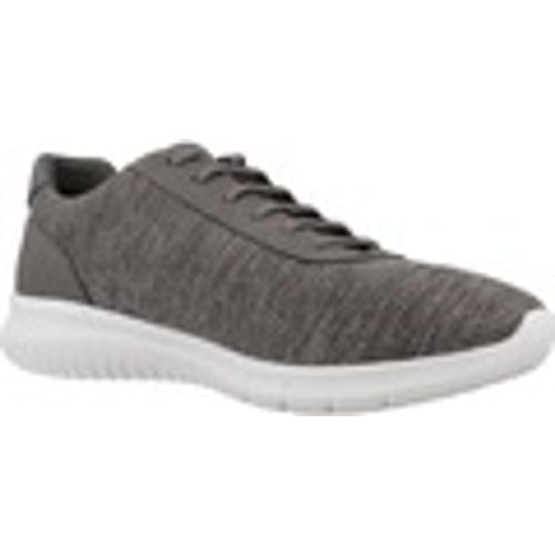 Sneakers Geox U MONREALE - Geox - Modalova