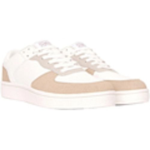 Sneakers Crosshatch Avelino - Crosshatch - Modalova