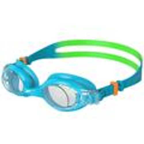 Accessori sport Speedo Skoogle - Speedo - Modalova