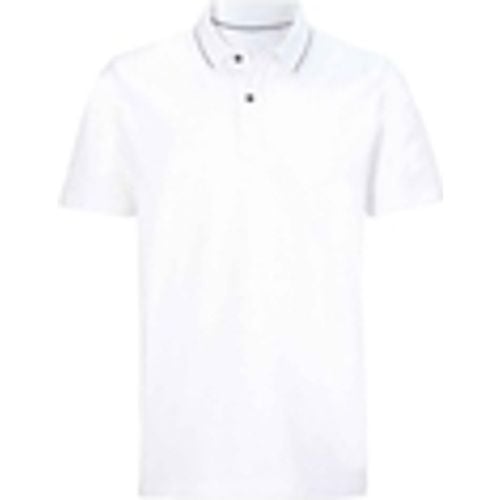 T-shirt & Polo Neoblu PC7570 - Neoblu - Modalova