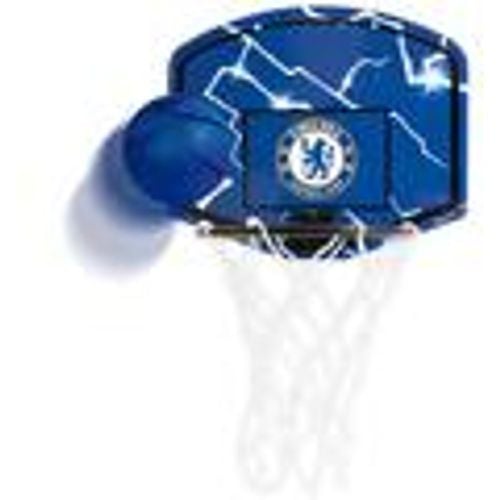 Accessori sport Chelsea Fc RD3843 - Chelsea Fc - Modalova