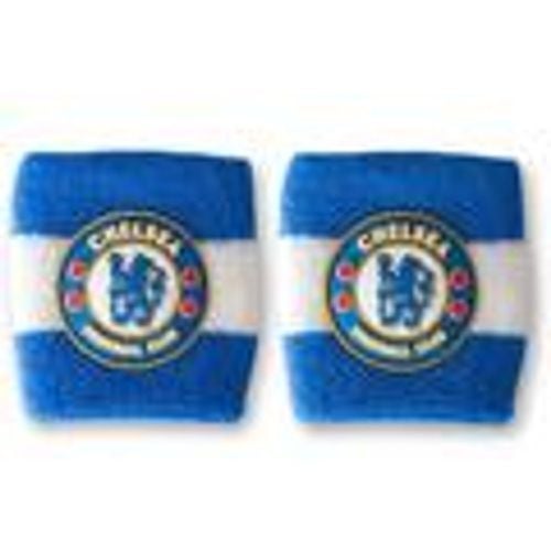 Accessori sport Chelsea Fc RD3855 - Chelsea Fc - Modalova