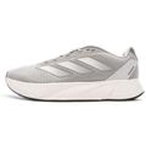 Scarpe adidas IE9689 - Adidas - Modalova