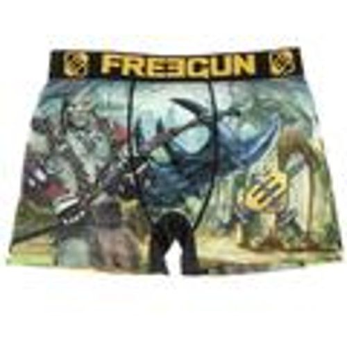 Boxer Freegun FGPA36/BM/ORC - Freegun - Modalova