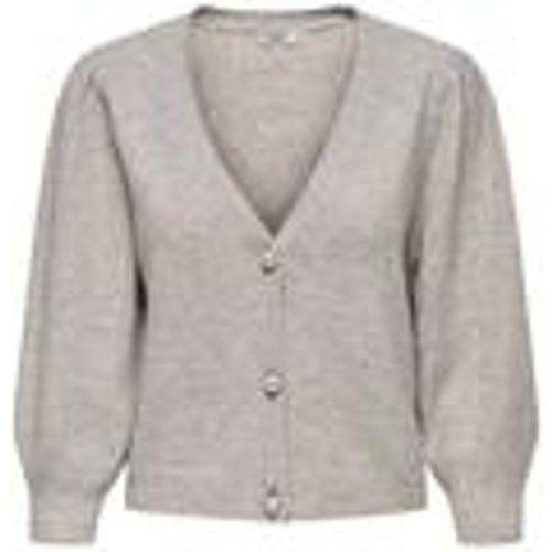 Gilet / Cardigan JDY 15323260 - JDY - Modalova