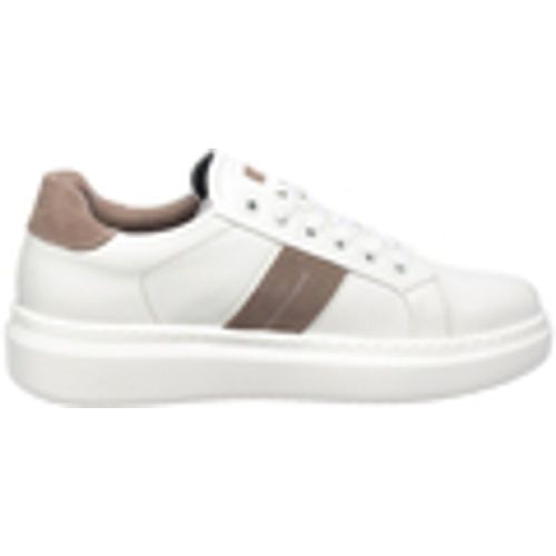 Sneakers Keys K-10000-K9226 - Keys - Modalova