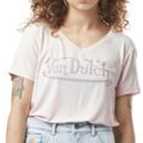 T-shirt & Polo VD/TV/ROAN/RP - Von Dutch - Modalova