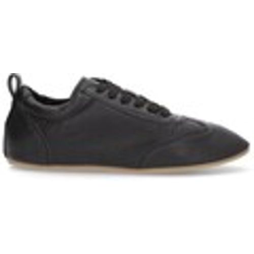 Sneakers basse Buonarotti 77970 - Buonarotti - Modalova