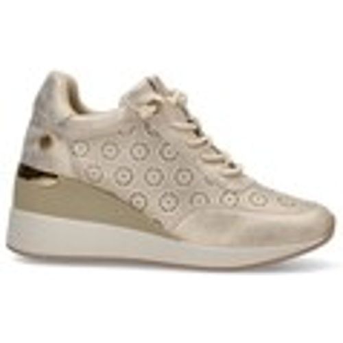 Sneakers basse Xti 78209 - XTI - Modalova