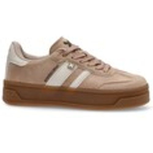 Sneakers basse Xti 78214 - XTI - Modalova